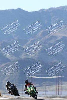 media/Jan-15-2026-Racers Edge (Thu) [[dfebeb70ab]]/3-B Group/Session 1 (Turns 9 and 8)/